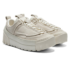 CHUNKY RUNNER LO