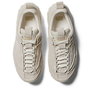 CHUNKY RUNNER LO