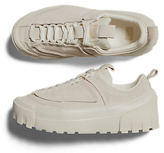 CHUNKY RUNNER LO