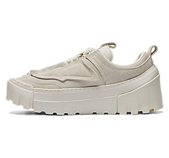 CHUNKY RUNNER LO