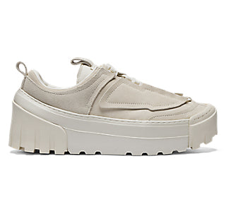 CHUNKY RUNNER LO