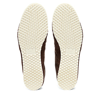 MEXICO 66 SD PARATY