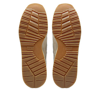 TIGER ALLY STITCH