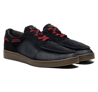 TIGER DECK