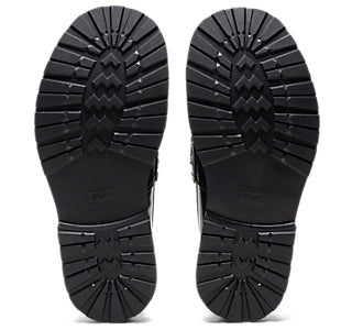 Tiger Loafer