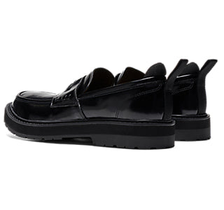 Tiger Loafer