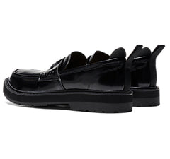 Tiger Loafer