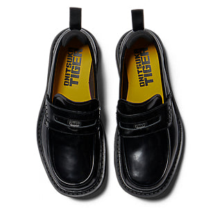 Tiger Loafer
