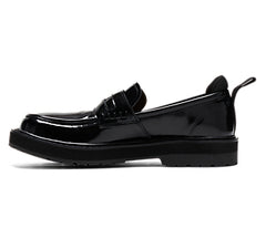 Tiger Loafer