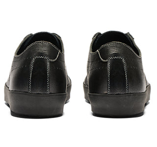 FABRE DELUXE LO CL