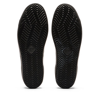 FABRE DELUXE LO CL