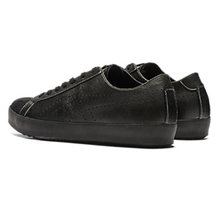 FABRE DELUXE LO CL