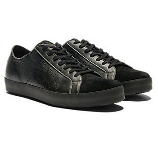 FABRE DELUXE LO CL