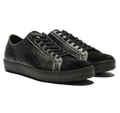 FABRE DELUXE LO CL