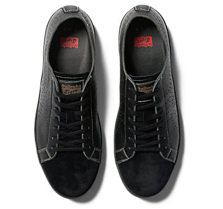 FABRE DELUXE LO CL