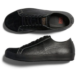 FABRE DELUXE LO CL