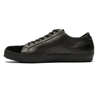 FABRE DELUXE LO CL