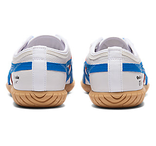 TSUNAHIKI SLIP-ON