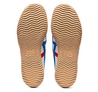 TSUNAHIKI SLIP-ON