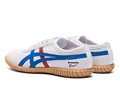 TSUNAHIKI SLIP-ON