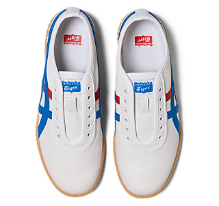 TSUNAHIKI SLIP-ON