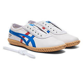 TSUNAHIKI SLIP-ON