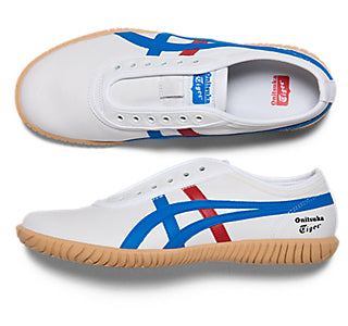 TSUNAHIKI SLIP-ON
