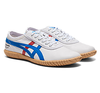 TSUNAHIKI SLIP-ON
