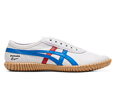 TSUNAHIKI SLIP-ON