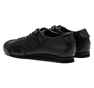 Mexico 66 Fire