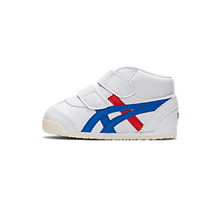 Mexico Mid Runner Kids
