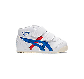 Mexico Mid Runner Kids