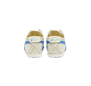 MEXICO 66 SLIP-ON KIDS