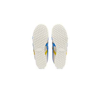 MEXICO 66 SLIP-ON KIDS