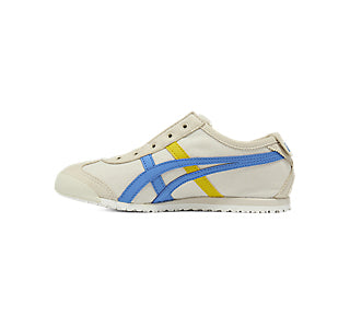 MEXICO 66 SLIP-ON KIDS