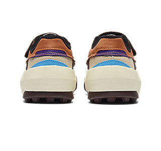 ADMIX RUNNER KIDS