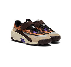 ADMIX RUNNER KIDS