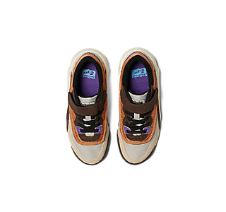 ADMIX RUNNER KIDS