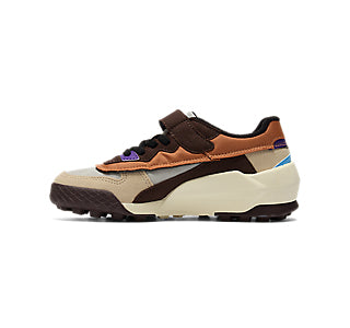 ADMIX RUNNER KIDS