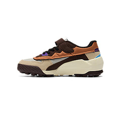 ADMIX RUNNER KIDS