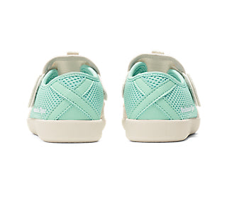 MEXICO 66 KIDS SANDAL