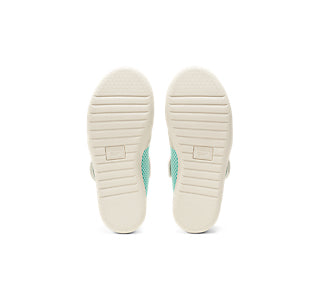 MEXICO 66 KIDS SANDAL