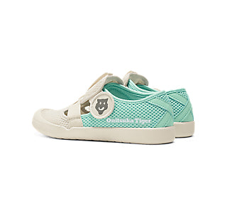 MEXICO 66 KIDS SANDAL