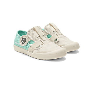 MEXICO 66 KIDS SANDAL