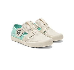 MEXICO 66 KIDS SANDAL