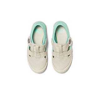 MEXICO 66 KIDS SANDAL