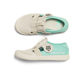 MEXICO 66 KIDS SANDAL