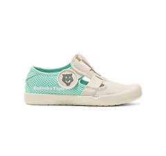 MEXICO 66 KIDS SANDAL