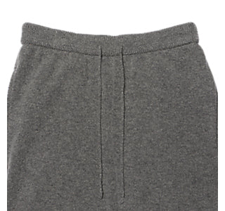 KNIT PANTS