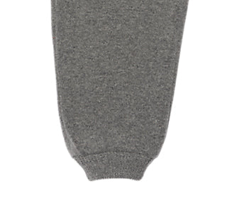 KNIT PANTS